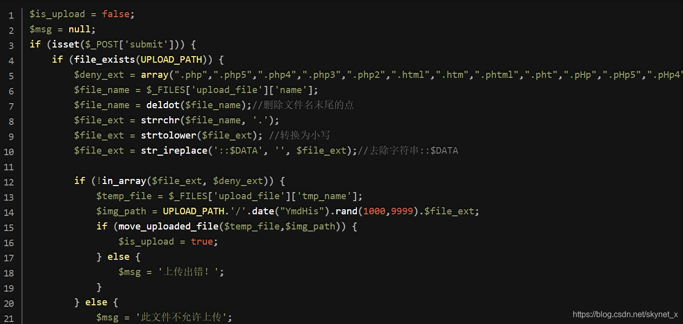 d9617aec2de0ab48e8178152e75a5de4.png
