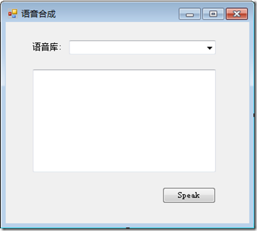 image_thumb3 image_thumb3