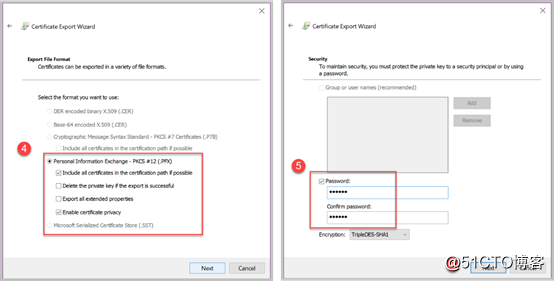 Microsoft Teams Voice语音落地系列-5 实战: Sonus语音网关配置