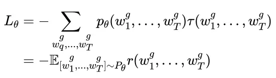 640?wx_fmt=png&tp=webp&wxfrom=5&wx_lazy=