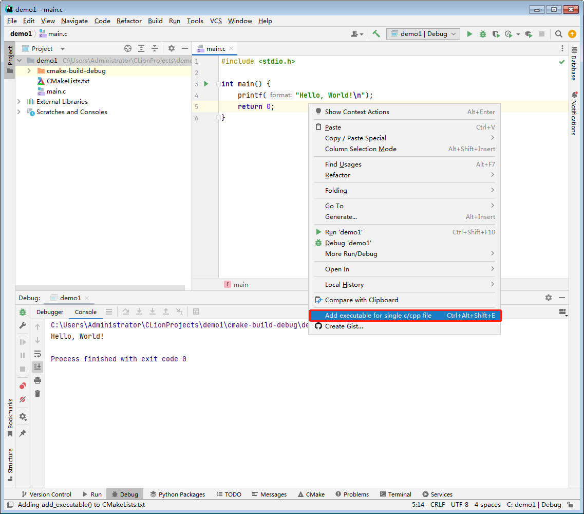 第01章_C语言入门插图53 1692774502830