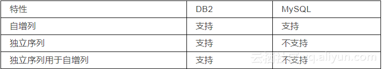 43e279b5abb423f5665ad16fe1b9542e1365810e