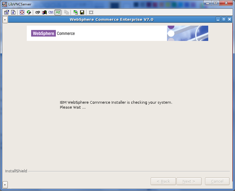 websphere-6-1.png