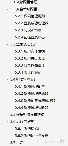 df3c6b92b030417b7286f27b57bb8938.png