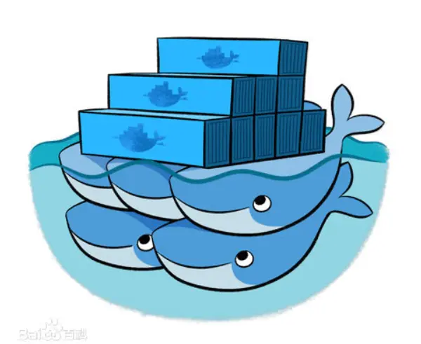 「实战篇」开源项目docker化运维部署（终结篇）（11）