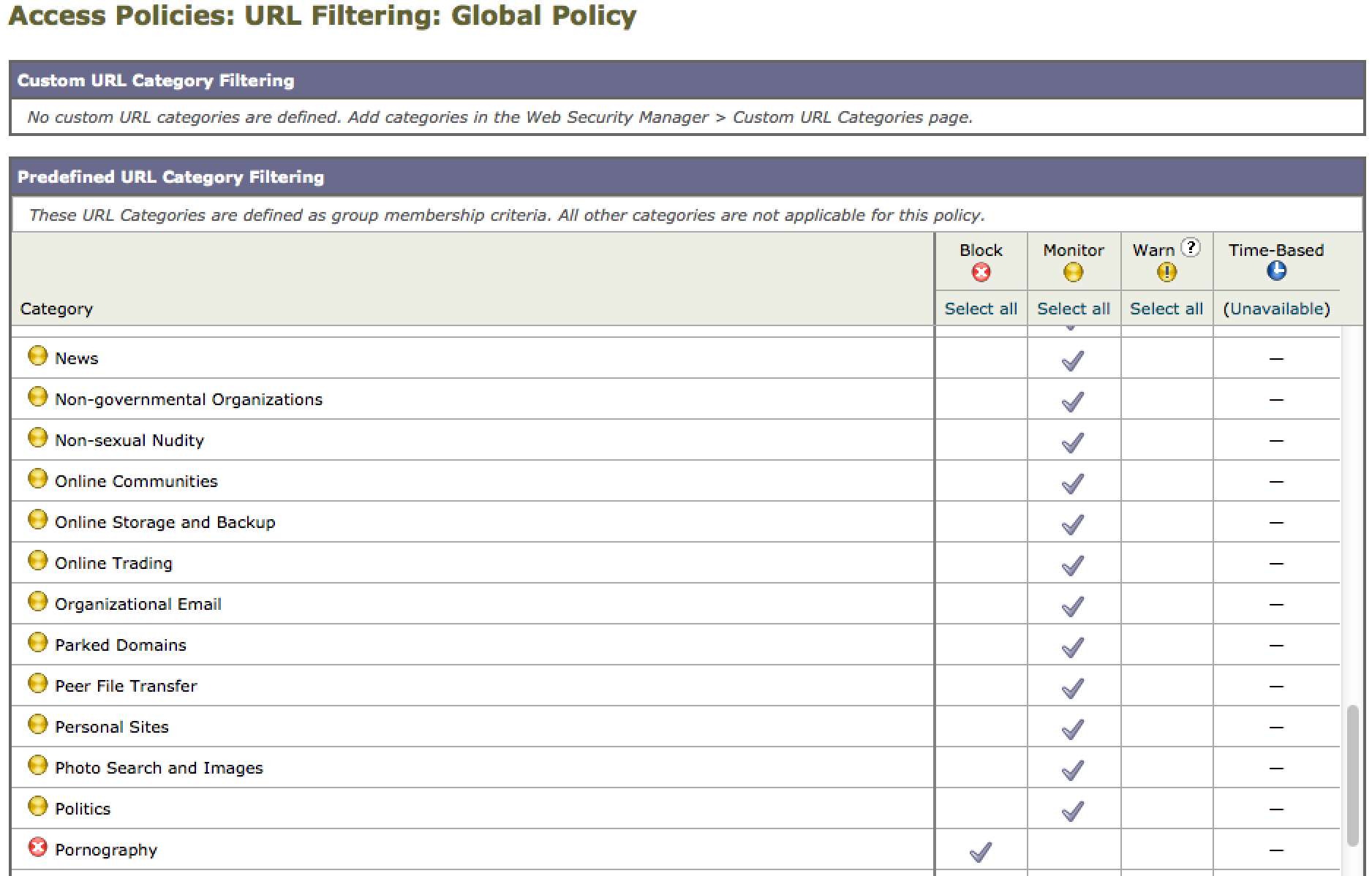 Screen Shot 2013-09-03 at 4.47.36 PM