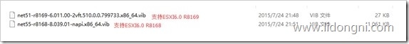 wps146A.tmp[4]