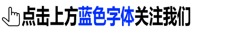 b113dca0cddbcfefc80db03c6e7f3719.gif