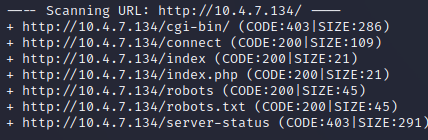image-20231012222033560