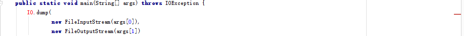 1074385-20170402153900852-418398584.png