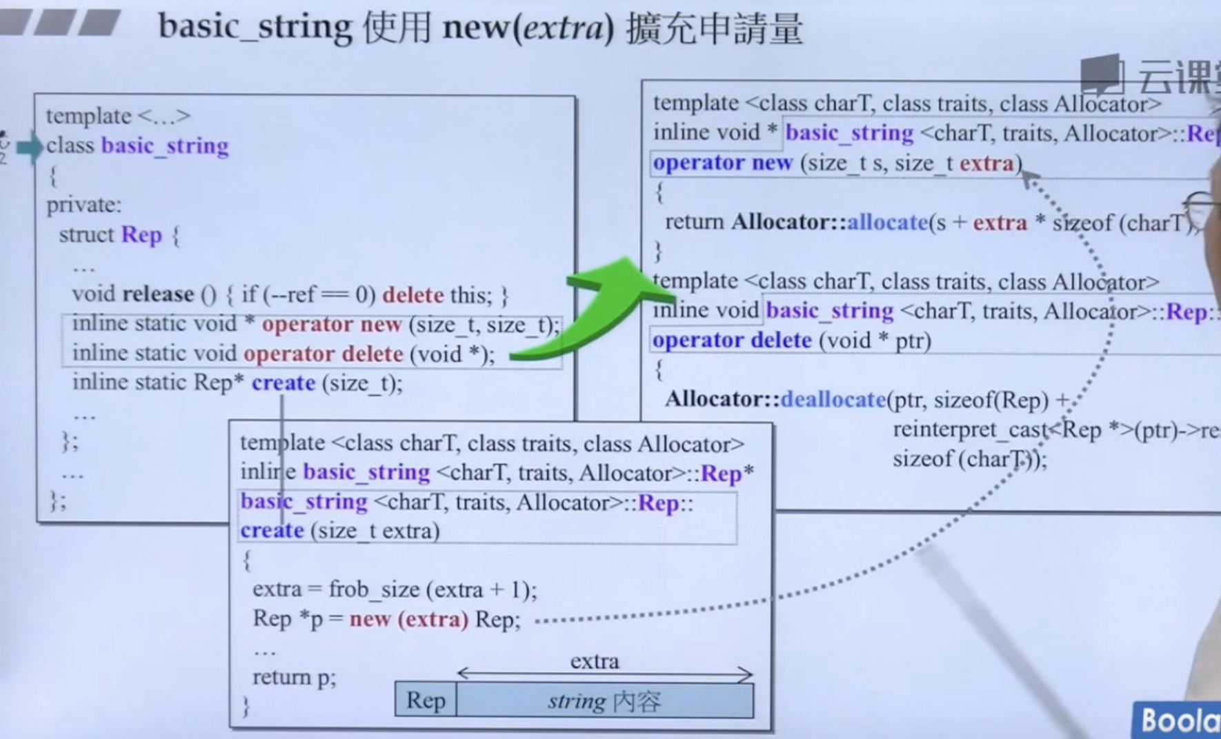 image-20221129193843269