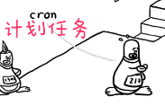0598e8c292b5756999b6f7bad3476ead.png