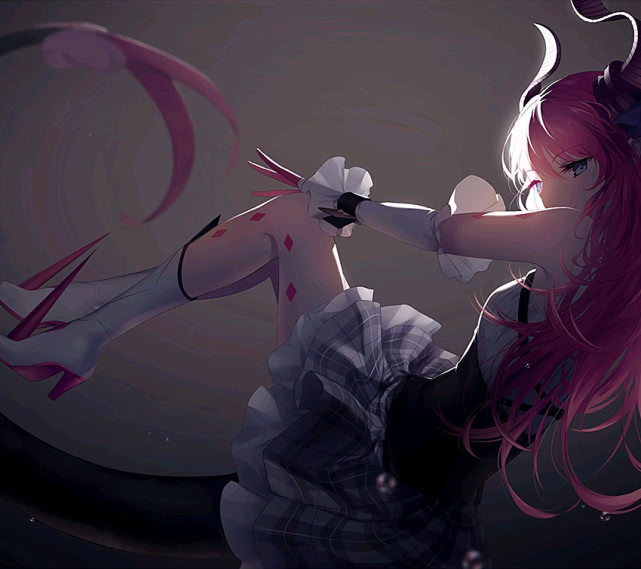 2c3ccab86f6f3a5c218de95634da627e.png