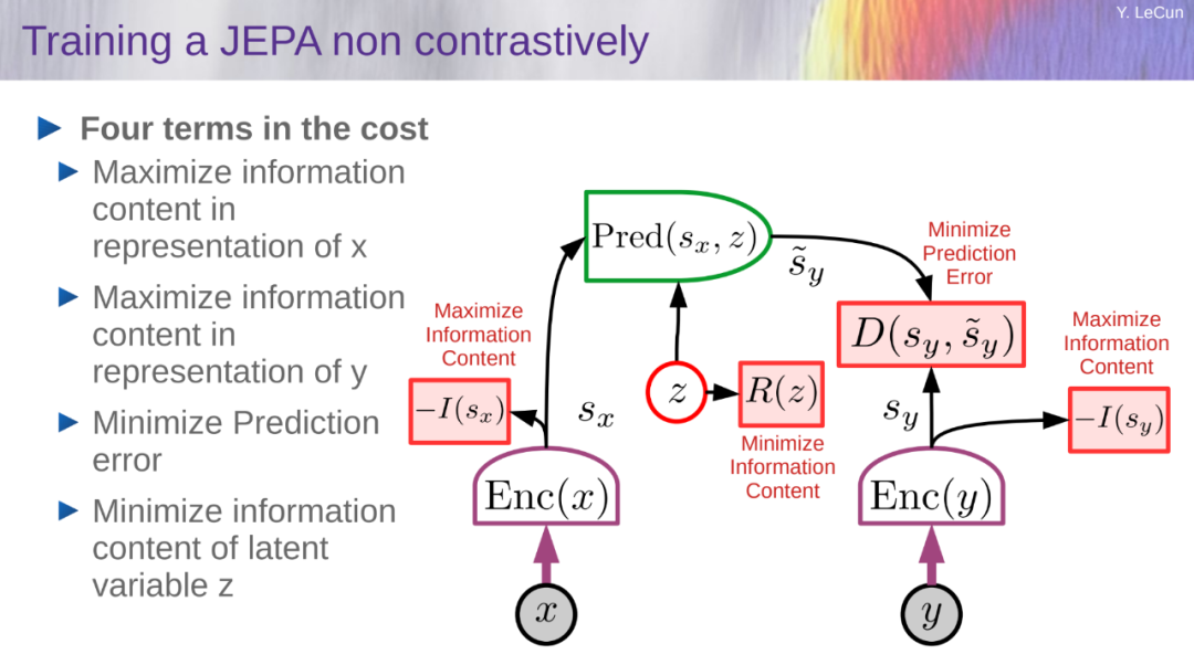 abee8cc605cb248f355574eaec5e0f54.png