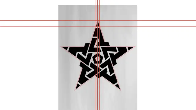 4223712-b969fd88a75ac805.png