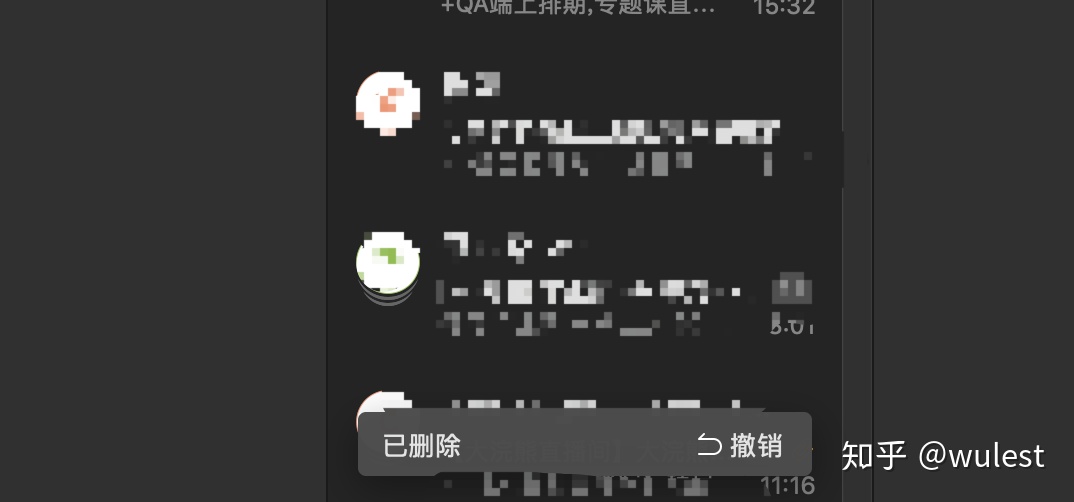 4b31b0f3f51e89f847e12f8c7c2206a4.png