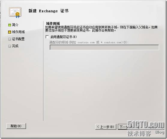 clip_image024