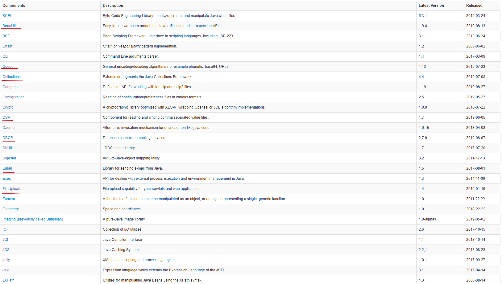 eab0a909b339fc358f65712749a1dec1.png