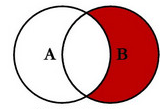 92f976731cc118178c0e236764bfab5e.png