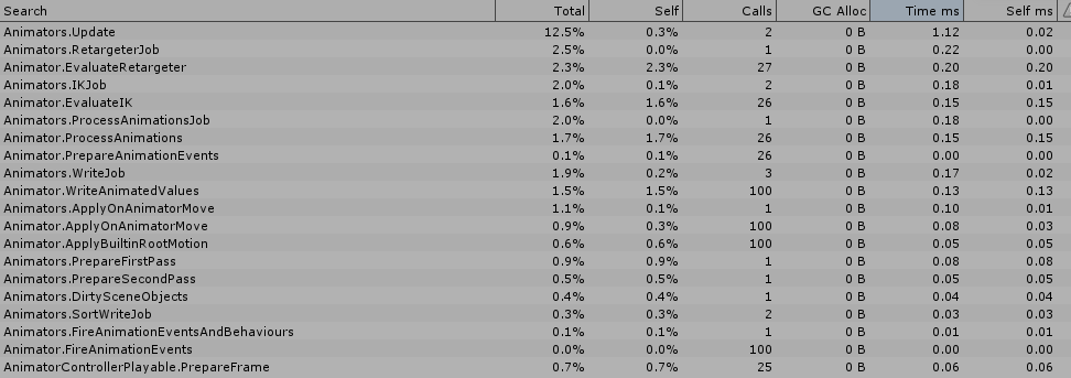 请输入图片描述