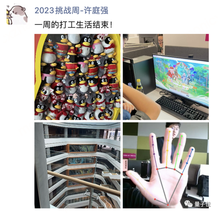 0e5038ed71ebc70cb5356f32bc63c7d9.png
