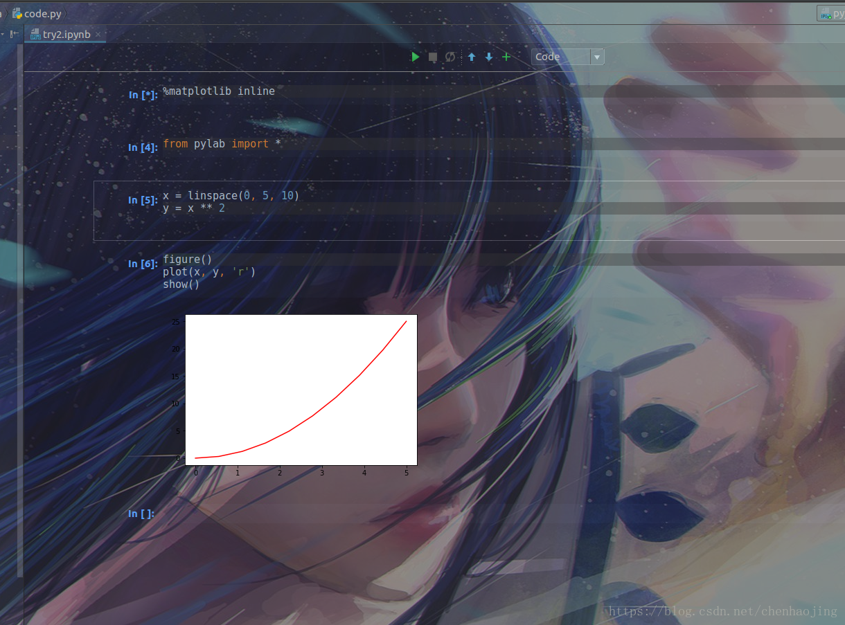 这里写图片描述