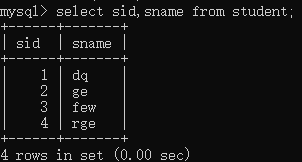 image-20230518165125166