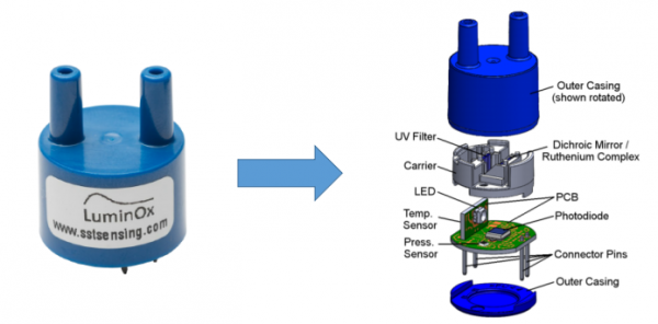a147a173ee16f32b39c8389fce20c8b0.png