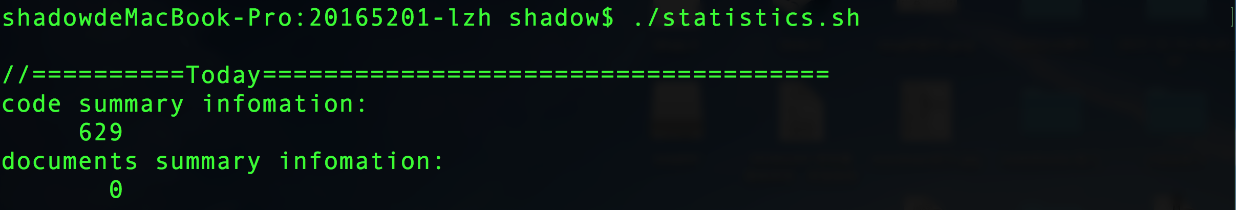 1322930-20180416050602469-1480822094.png