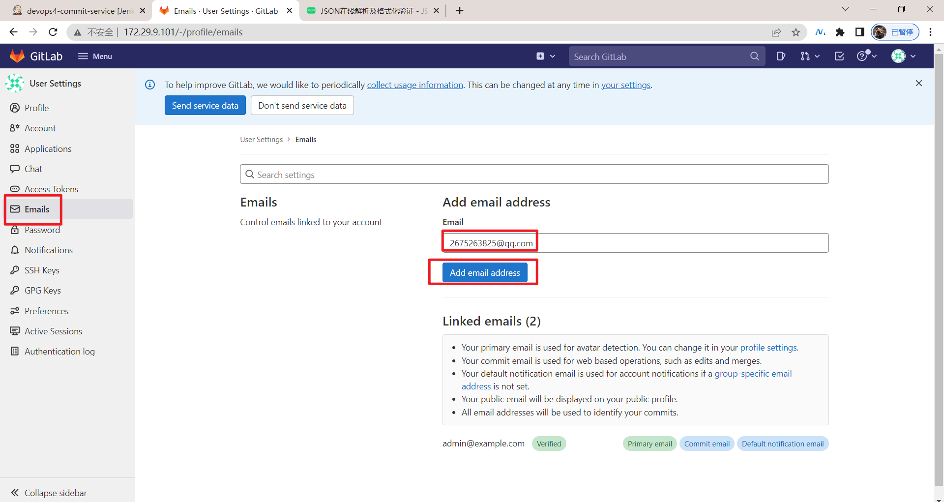 image-20220512220621332