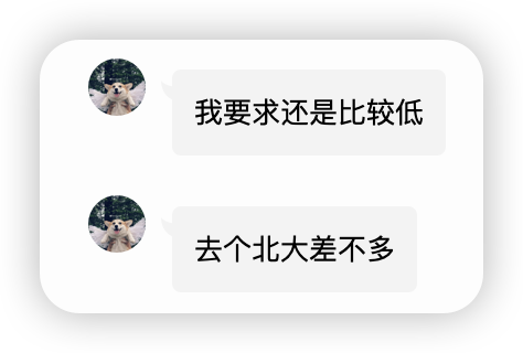 iShot2022-03-18 13.17.29.png