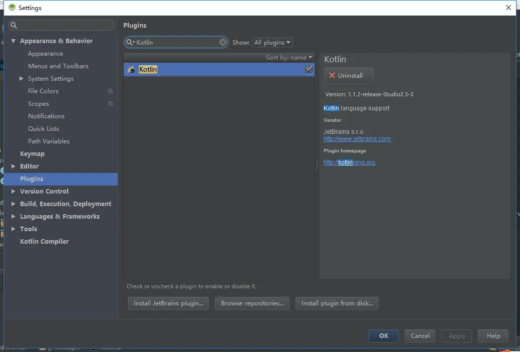 Kotlin_Plugins.png