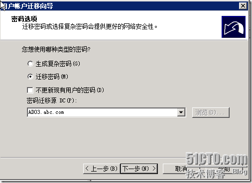 clip_p_w_picpath046
