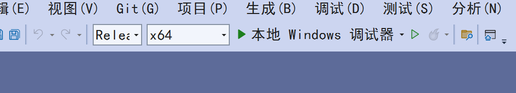 image-20240805130836262