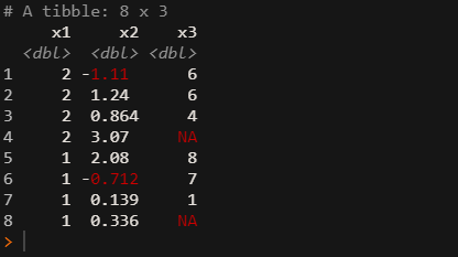 5c1d4ac84ca9bcf2631bfc47b610a8e5.png