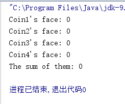 1333063-20180421195140286-1217224086.png