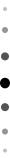 b543225312b75555852a76605dafdec4.png