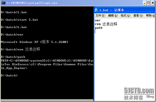 p_w_picpath