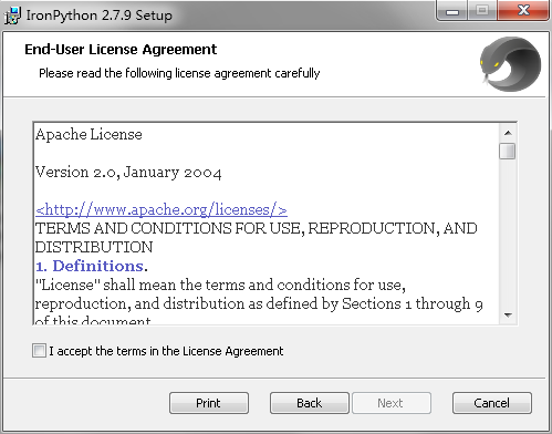 100705-5f39e6497a600.png https://i-blog.csdnimg.cn/blog_migrate/f22df2ca9922810eb58c0bdd3642de0f.png