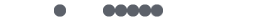 f5d4ff5946301f221a3de86a3e292625.gif