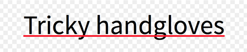 http://ggbond.qiniudn.com/2016-11-27%2013:47:57.png