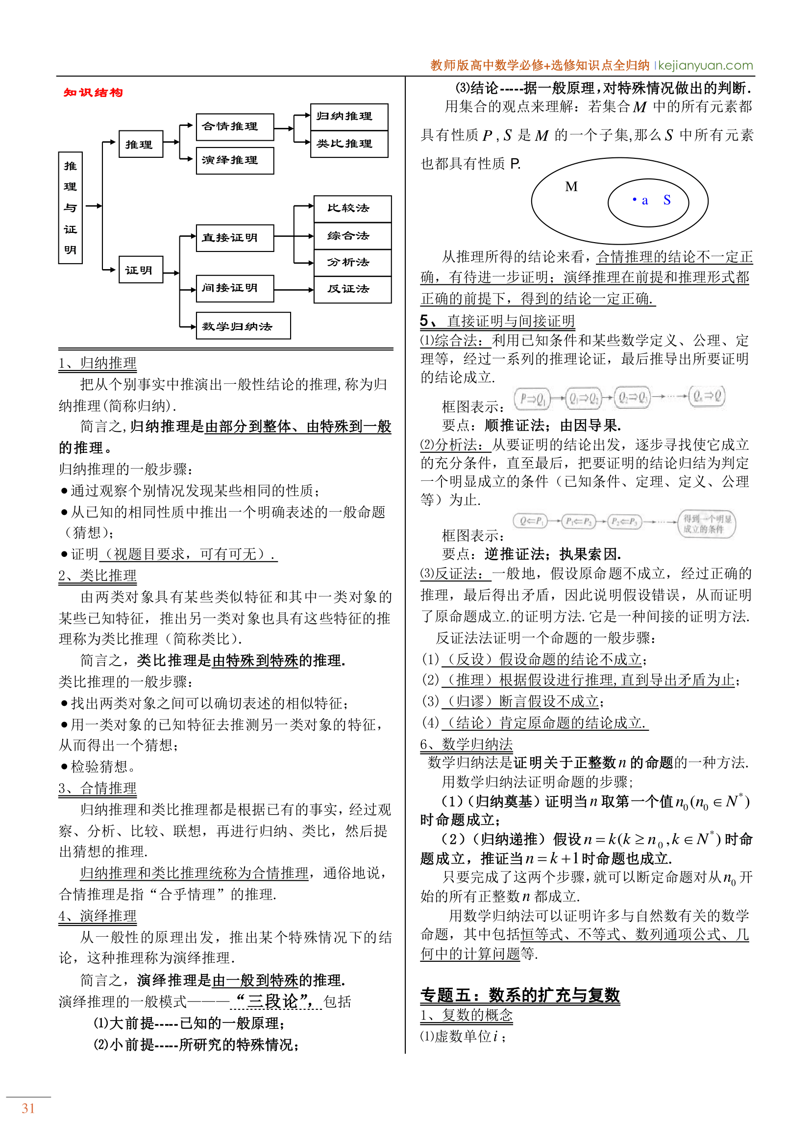 992978-20190326162200404-1157999468.png