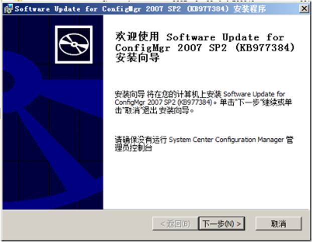 clip_p_w_picpath001