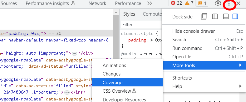 前端常见优化插图5 前端常见优化
