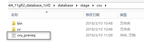 https://i-blog.csdnimg.cn/blog_migrate/f230ae4752f201c0c0c41700301989d3.png