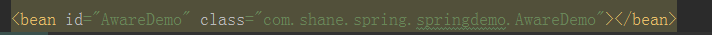 692906-20170505162508929-1524368046.png