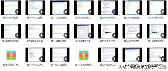 5e90a85d6b39c775e701e296092833b3.jpeg