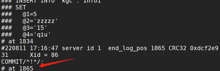 image-20220811180235029