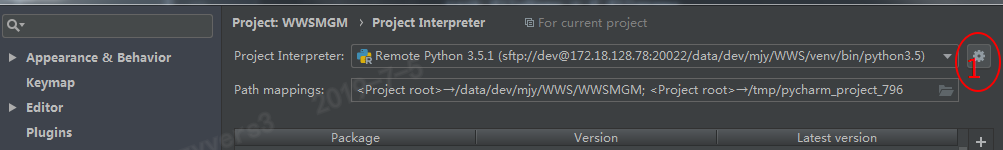 1323525-20190705170157840-1106431757.png