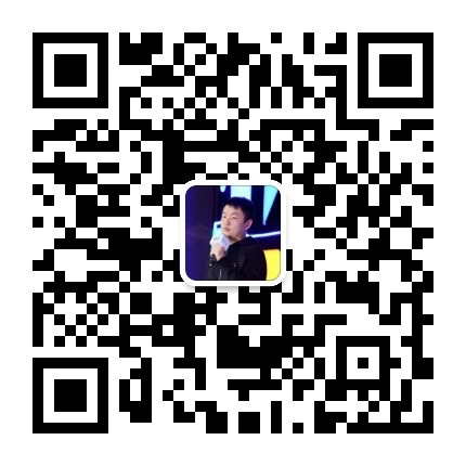 e93503ad85f030e7c316e730d59fc70e.png
